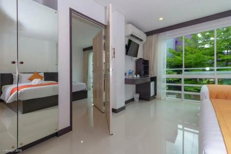 Modern Living - 90