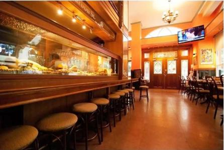 Bourbon St. Boutique - 43
