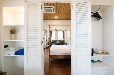 De Chaochom Hua Hin - 85