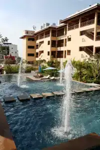 Baan Yuree Resort & Spa - SHA Plus - 24