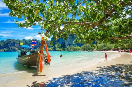 Diamond Cave Resort - 51
