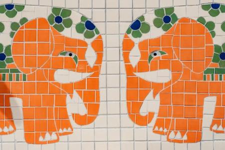 The Stage, Koh Chang - 42