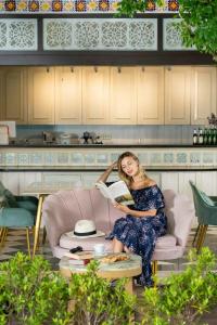 La Petite Salil Sukhumvit 8 - 49