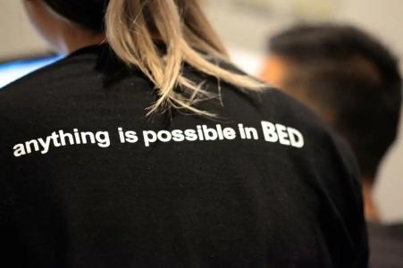 BED Nimman - Adults Only - 16