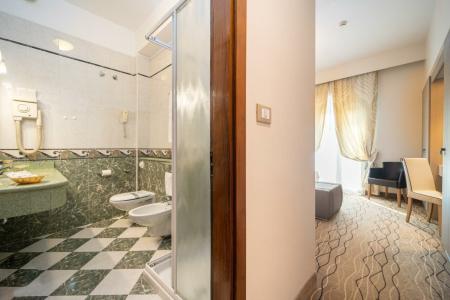 Ariston Molino Buja - 83