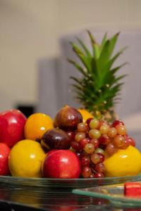 Le Passage Cairo & Casino - 83