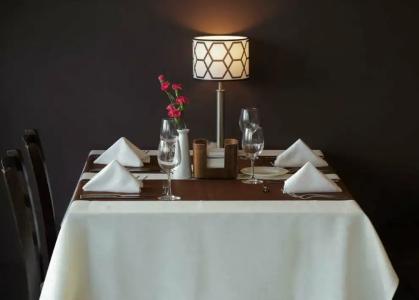 Aurora Klaipeda - 70