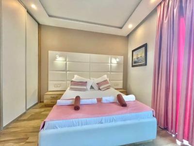 Butua Residence - 90