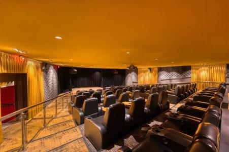 Metropolitan at The 9, Autograph Collection - 85