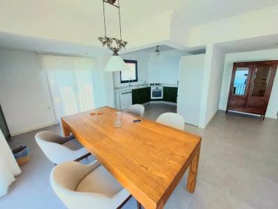 Ece Sovalye Island - 93