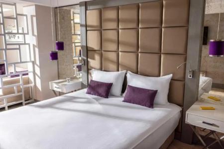 Rixos Beldibi - The Land of Legends Access - 54