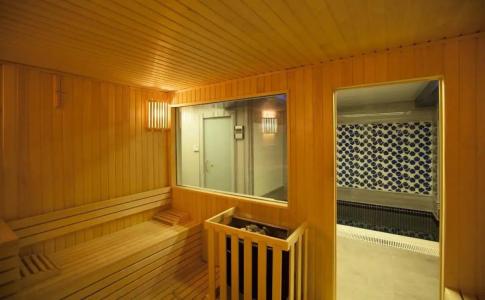 Grand Gaziantep - 92