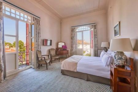 Splendid Palace - 32