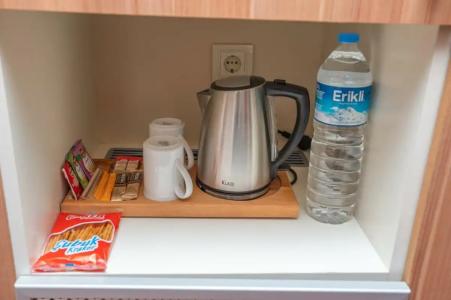 Suncity - Beach Club - 46