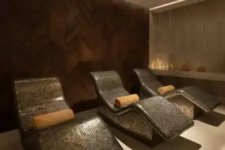 Reges, a Luxury Collection Resort & Spa, Cesme - 29