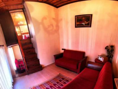 Kervansaray Canakkale - Special Category - 82