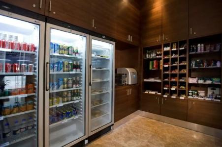 Hilton Garden Inn Kutahya - 24