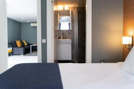Letstay - 49