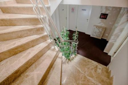 The Corner Inns By Suit - 48