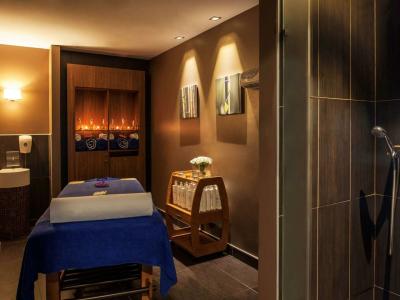 Novotel Istanbul Zeytinburnu - 92