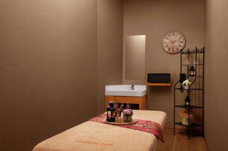 DoubleTree by Hilton Istanbul Esentepe - 34