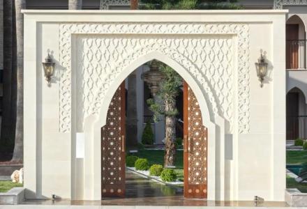 Alaaddin Beach - Adult Only - 54