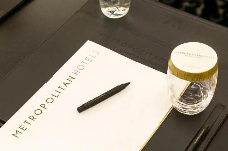 Metropolitans Taksim - 50