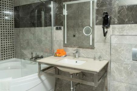 Doğa Thermal Health & Spa - 47