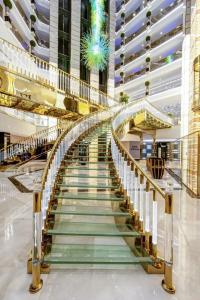 Granada Luxury Belek - Family Kids Concept - 3