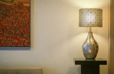 Ramada By Wyndham İstanbul Taksim - 53
