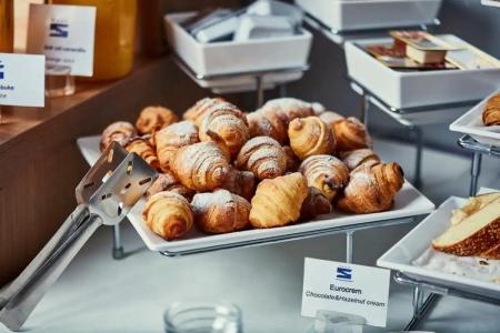 Srbija Garden Ex Garni - 17