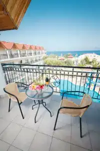 L'Oceanica Beach Resort - 31