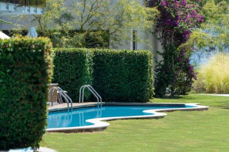 Akra Fethiye The Residence Tui Blue Sensatori - Ultra All Inclusive - Adults Only - 5