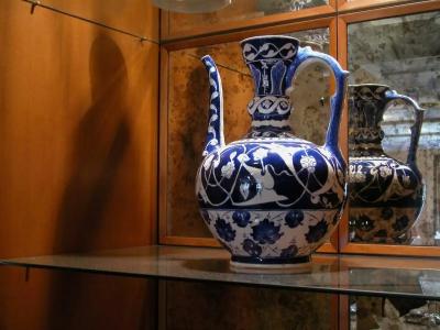 Eresins Sultanahmet - Boutique Class - 82