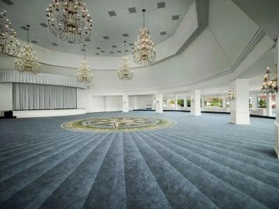 del Coronado, Curio Collection by Hilton - 67