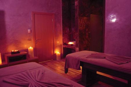 The Green Park Kartepe - 50