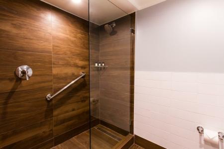 Banana Bay Resort & Marina - 58