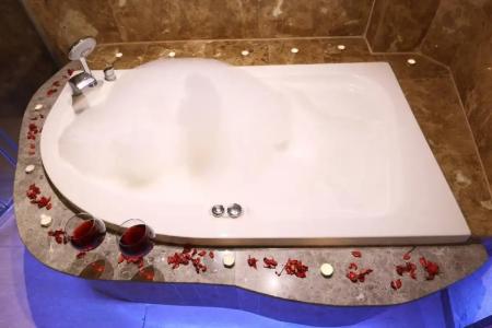 Aja Cappadocia Cave - 12