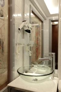 Niles Istanbul - 43