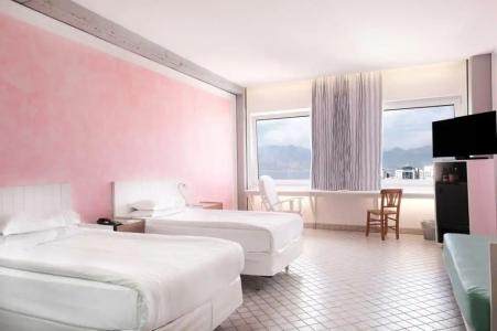 The Marmara Antalya - 41