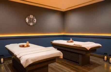 Park Inn by Radisson Istanbul Atasehir - 59