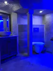 Wings Cappadocia - 92