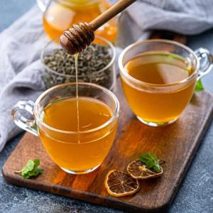 Hyatt Regency Thessaloniki - 80