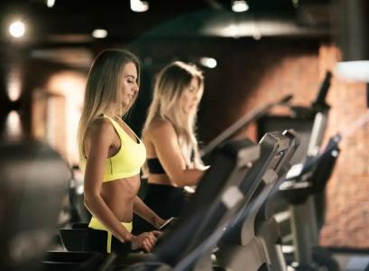 Baltic Beach & SPA - 49