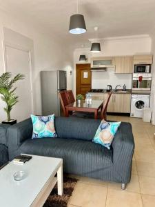 Lilly Apartments - 2