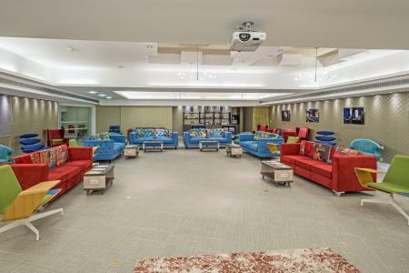 Airotel Stratos Vassilikos - 68