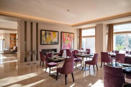 Somewhere Vouliagmeni - 36