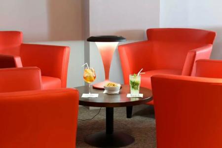 Best Western Premier Le Patio des Artistes Wellness Jacuzzi - 38