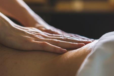 de la Cité & Spa MGallery - 47