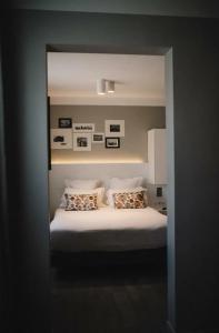 Best Western Plus La Corniche - 62